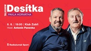 Obrázek